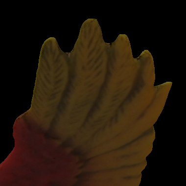 Refer to caption