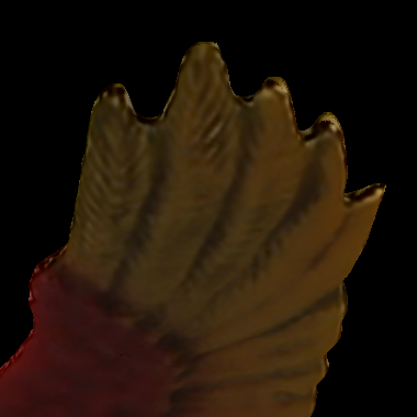 Refer to caption