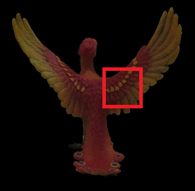 Refer to caption