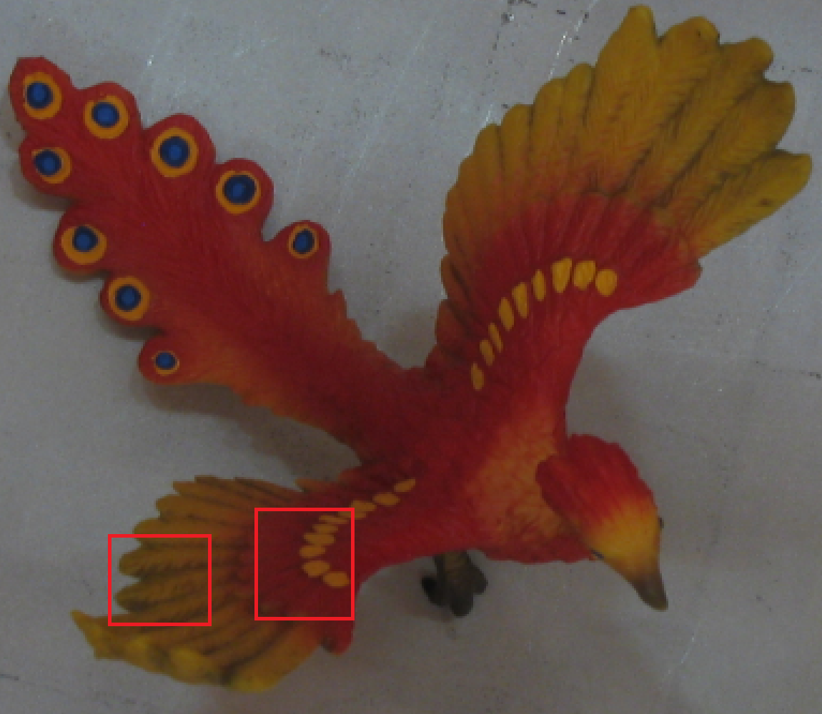 Refer to caption