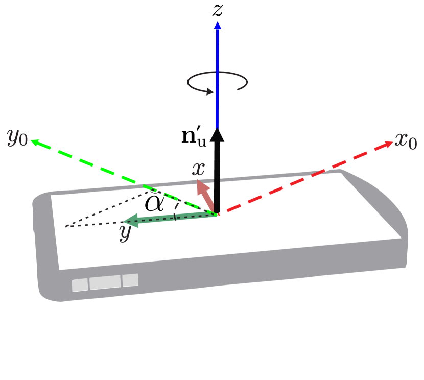 Refer to caption