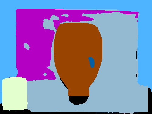 Refer to caption
