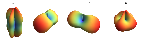 Refer to caption