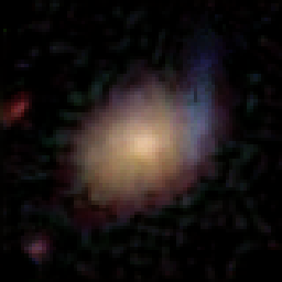 Refer to caption