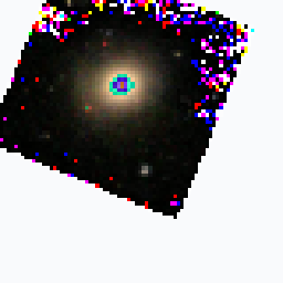 Refer to caption