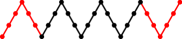 [Uncaptioned image]