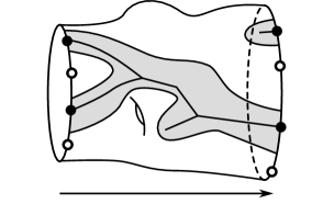 Refer to caption