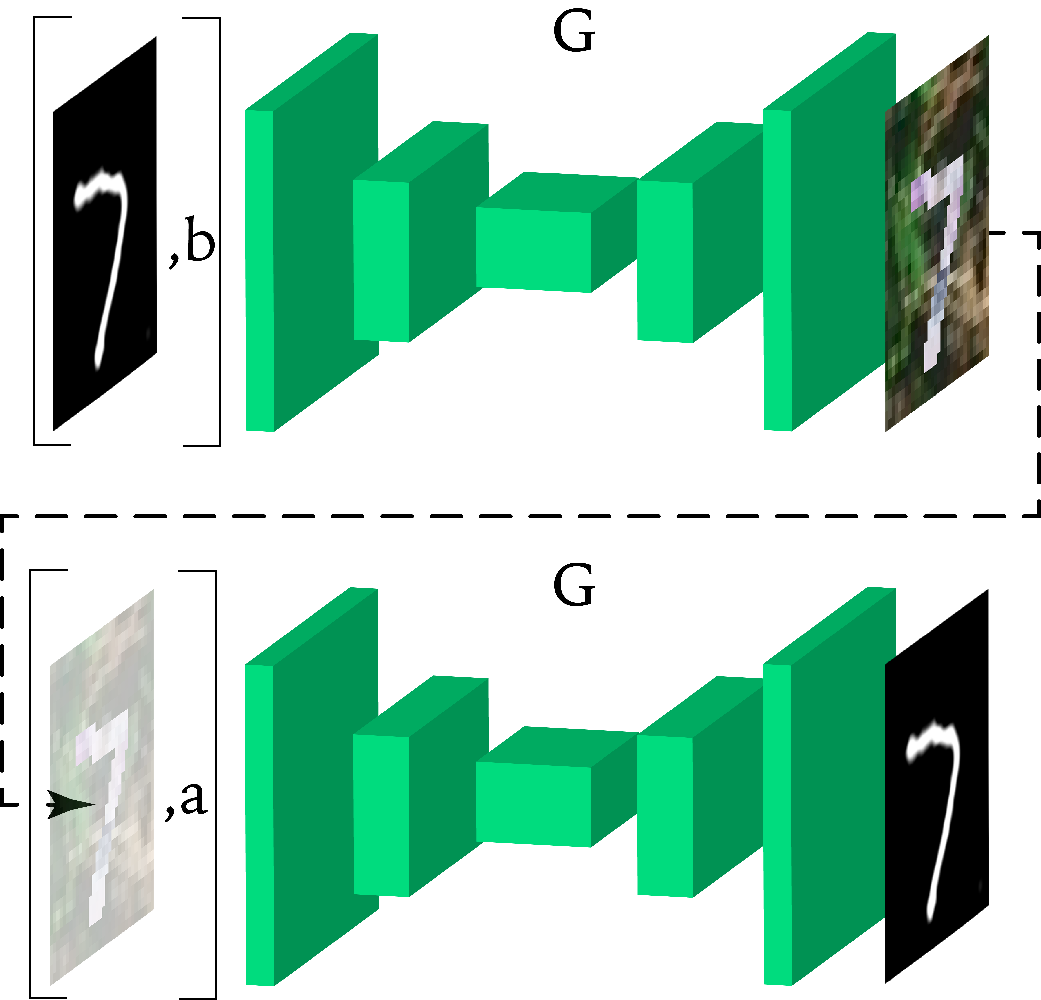 Refer to caption