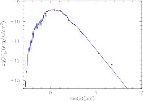 Refer to caption