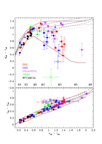 Refer to caption