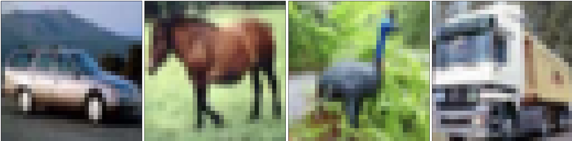 Refer to caption