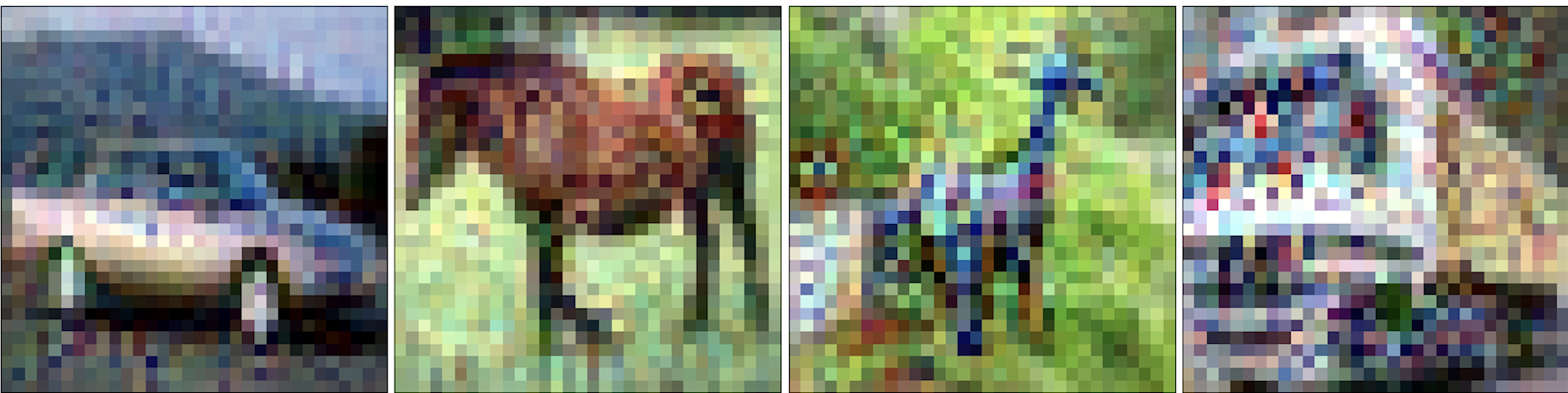 Refer to caption