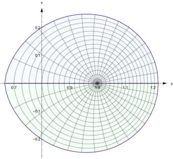 Refer to caption