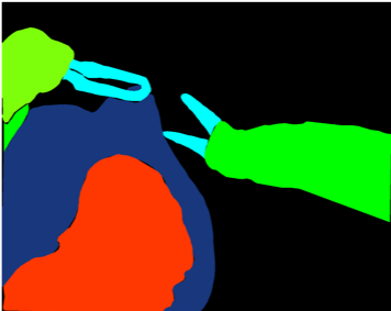 Refer to caption