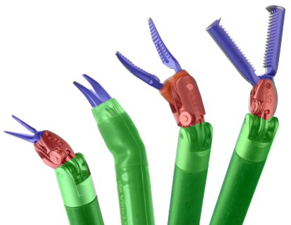 Refer to caption