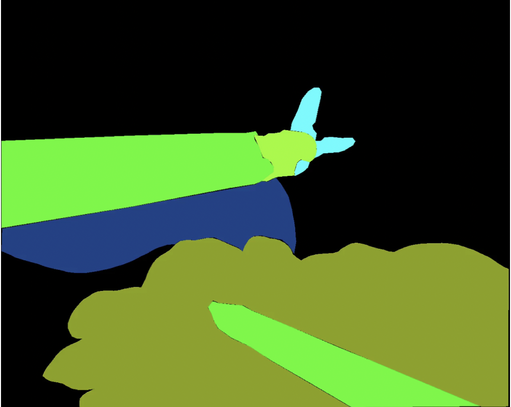 Refer to caption