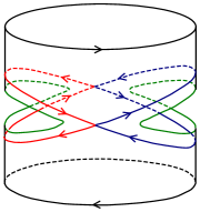 Refer to caption