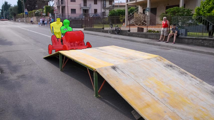 Refer to caption