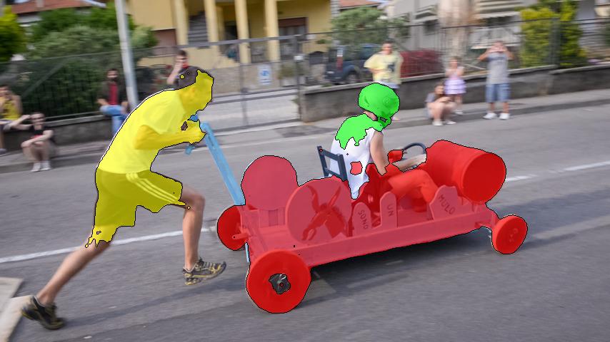 Refer to caption