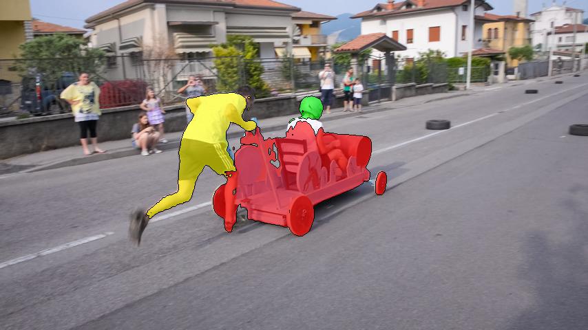 Refer to caption