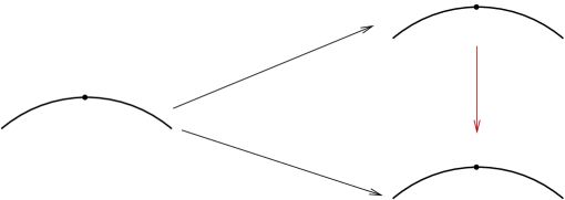 [Uncaptioned image]