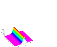 [Uncaptioned image]