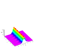 [Uncaptioned image]