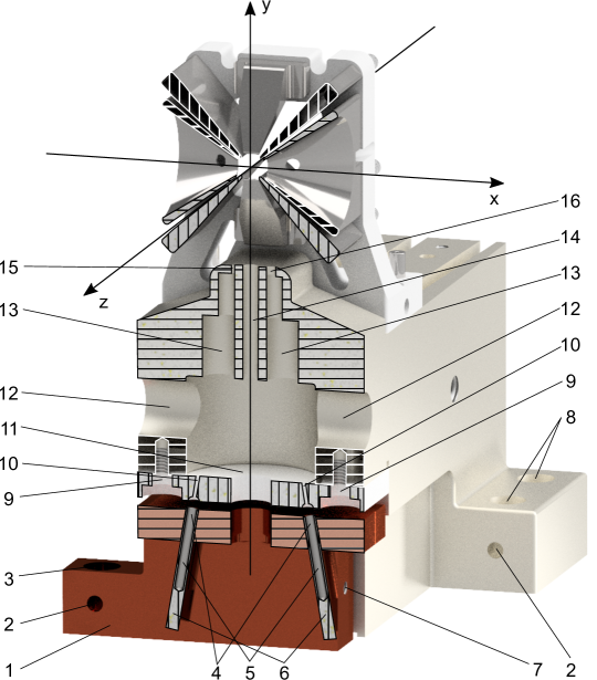 Refer to caption