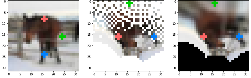 [Uncaptioned image]