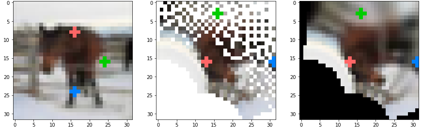 [Uncaptioned image]