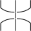 [Uncaptioned image]