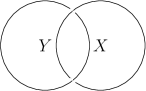 [Uncaptioned image]