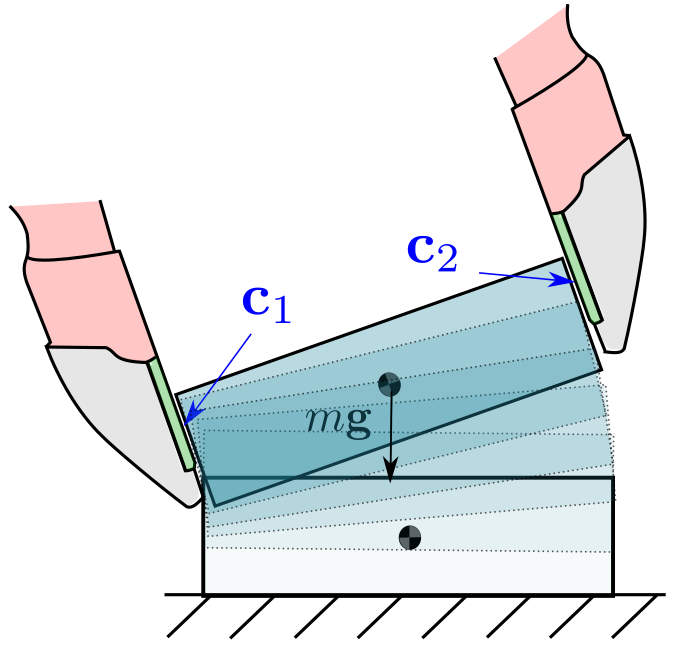 Refer to caption