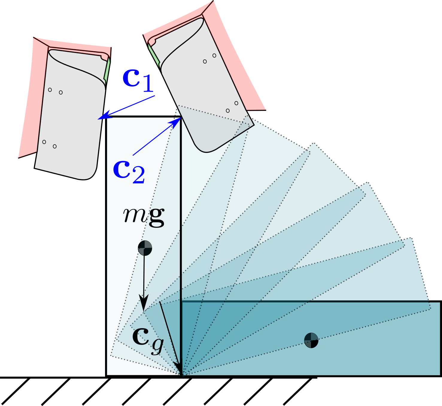 Refer to caption