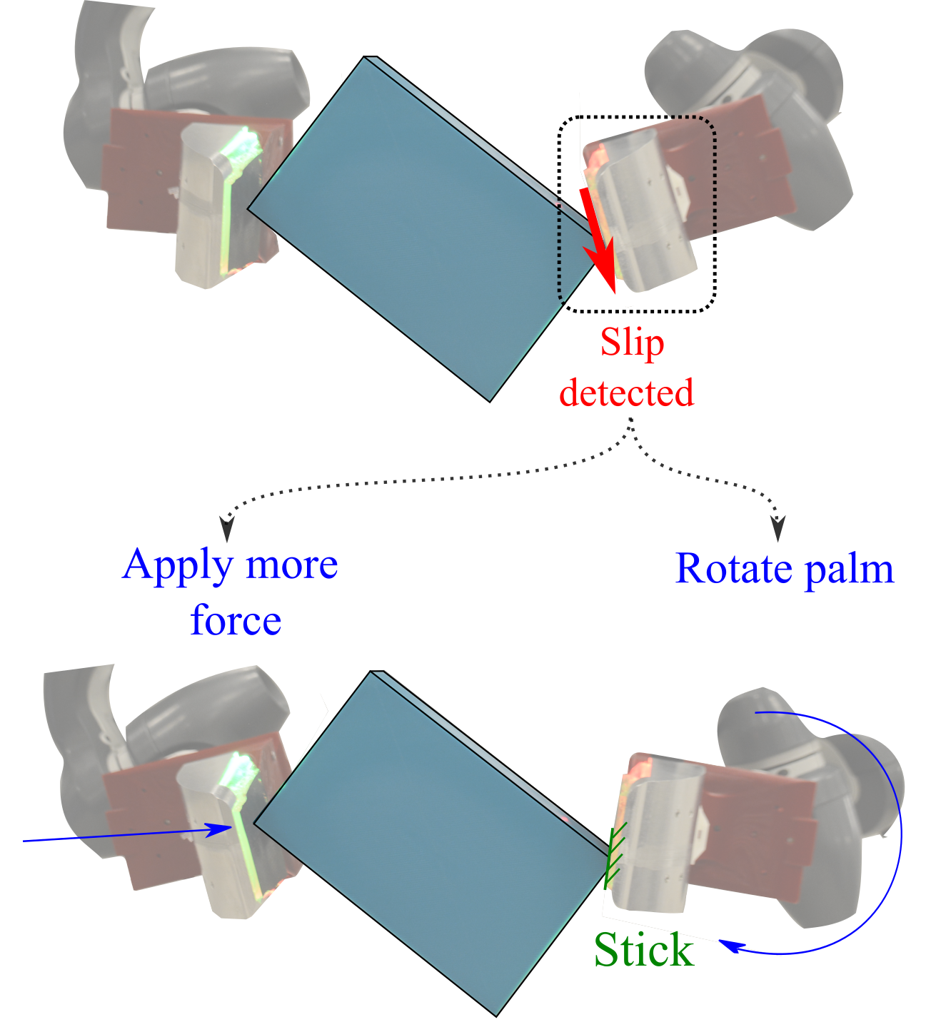 Refer to caption