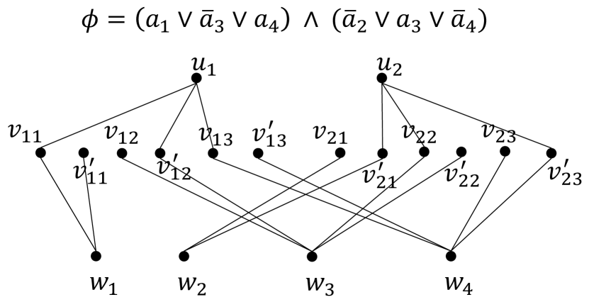 Refer to caption