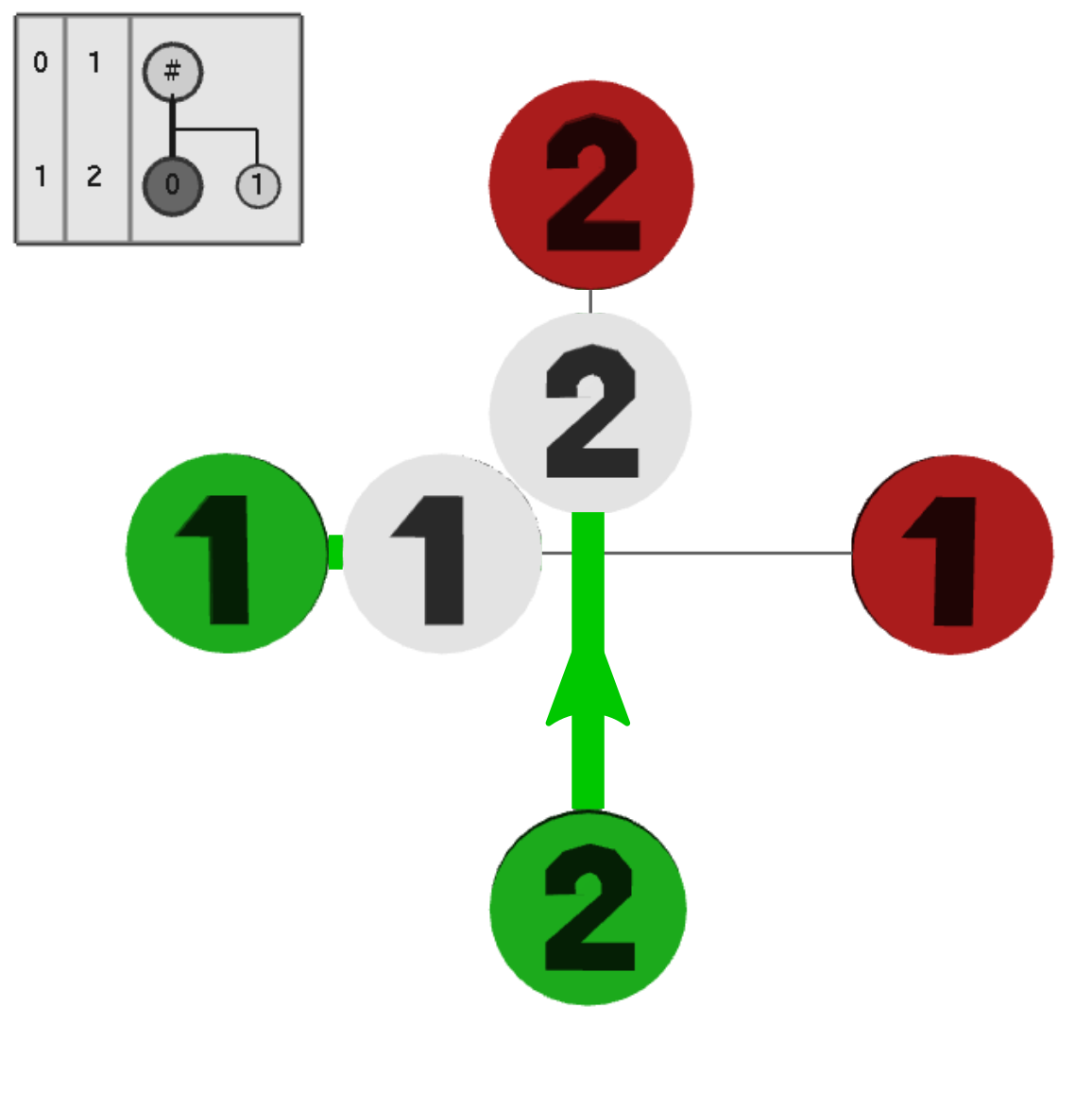 Refer to caption