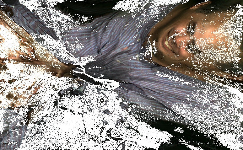 Refer to caption
