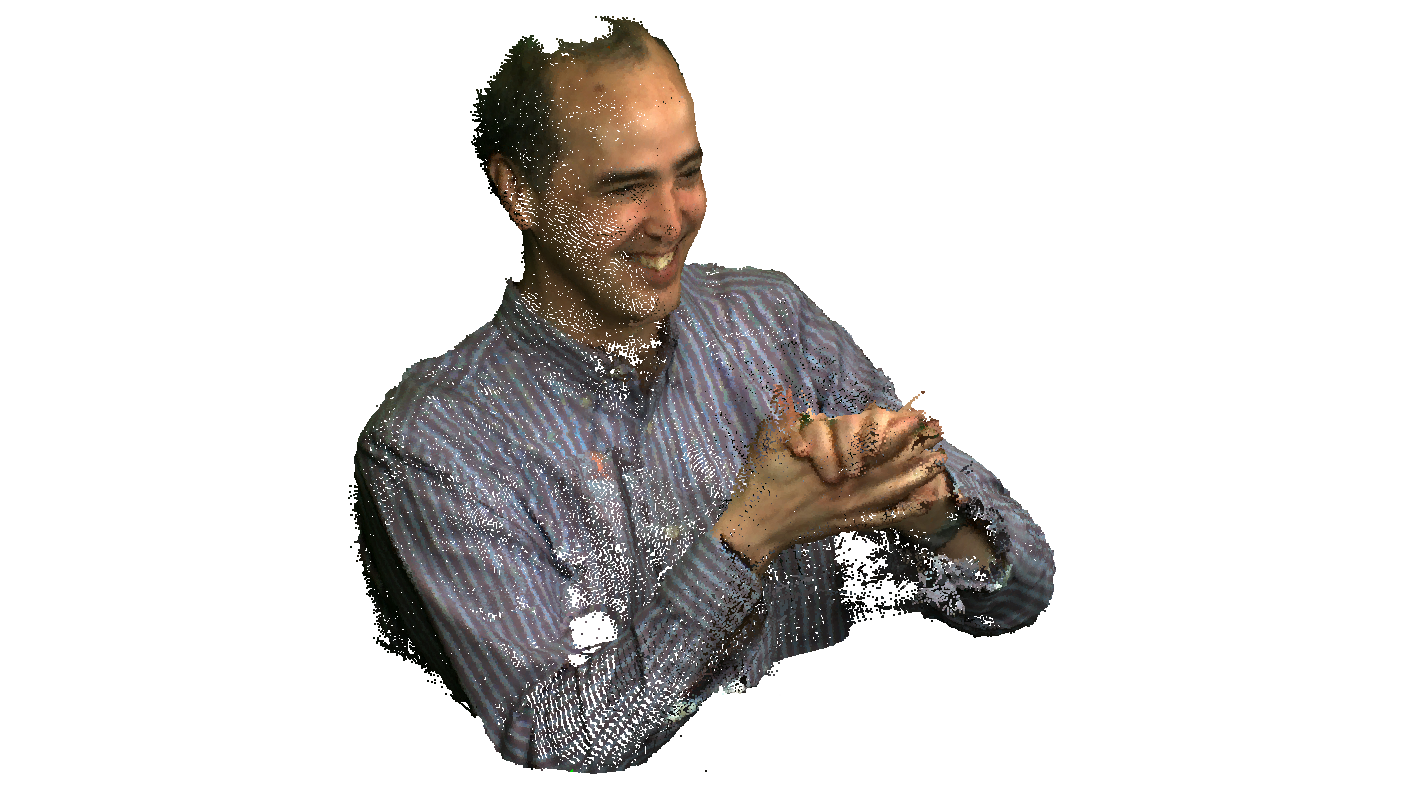 Refer to caption