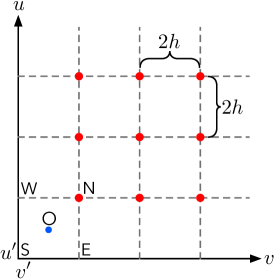 Refer to caption