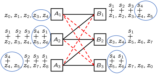 Refer to caption