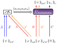 Refer to caption