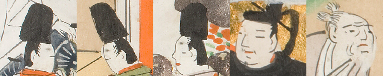 [Uncaptioned image]
