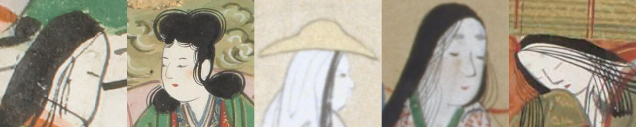 [Uncaptioned image]