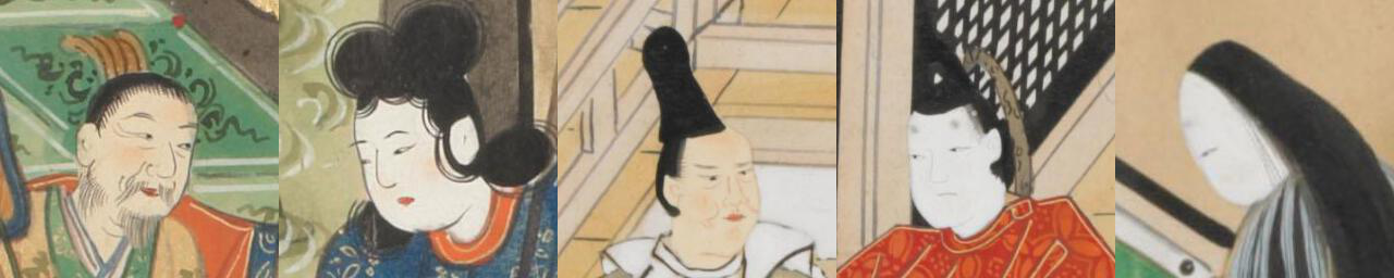 [Uncaptioned image]