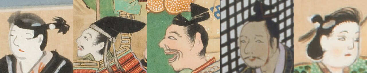 [Uncaptioned image]