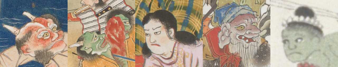 [Uncaptioned image]