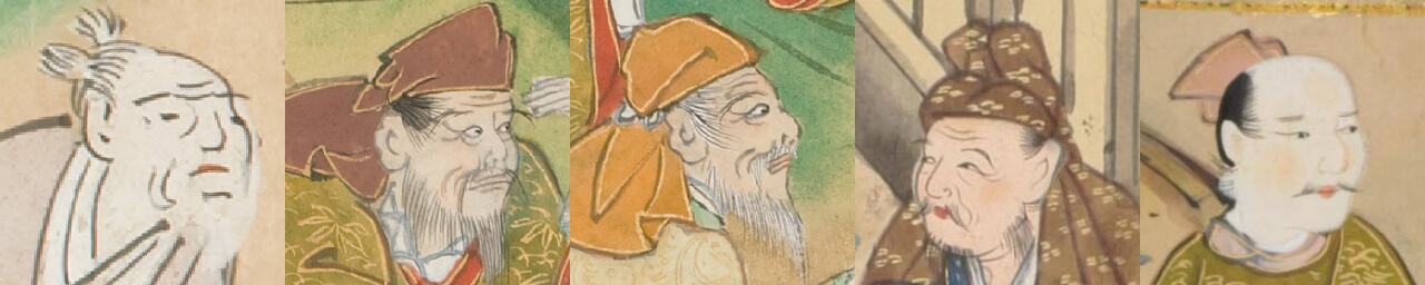 [Uncaptioned image]