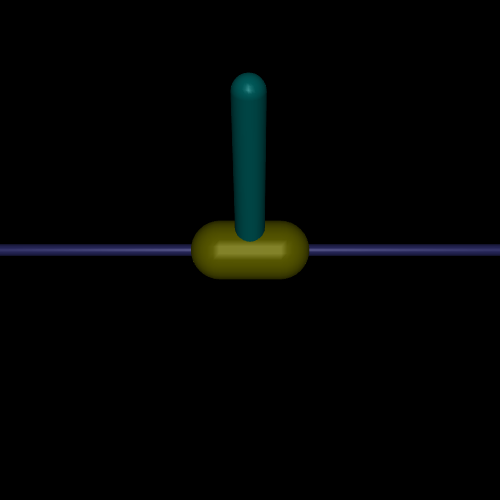 Refer to caption