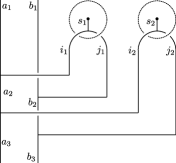 [Uncaptioned image]